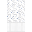 BETTINA PANEL