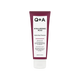 Q+A Soin visage Gel nettoyant acide hyaluronique Blanc 125ML