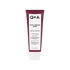 GEL NETTOYANT ACIDE HYALURONIQUE