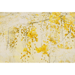 GLYCELIA