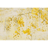 GLYCELIA