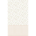 BETTINA PANEL
