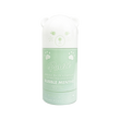 STICK VISAGE A L'ARGILE - DETOX