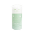 STICK VISAGE A L'ARGILE - DETOX