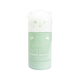 INUWET Masque crème Stick visage a l'argile - detox Vert 9ML