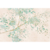 AGLAE