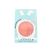 PAILLETEE EFFERVESCENTE