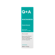 VISAGE À LA NIACINAMIDE