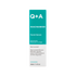 VISAGE À LA NIACINAMIDE