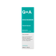 Q+A Sérum Visage à la niacinamide Bleu 30ML