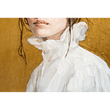 BLANCHE