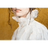 BLANCHE