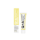 Q+A Baume multi-usages Pamplemousse Jaune 15ML