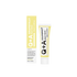 PAMPLEMOUSSE