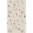 PEOPLE