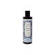 PANIER DES SENS Gel douche Pétales d'iris Mauve Iris 250ML