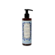 PANIER DES SENS Soin corps Pétales d'iris Mauve Iris 250ML