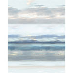 AZUREO