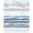 AZUREO