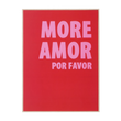 AMOR