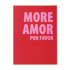 AMOR