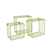 BAMBA