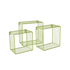 BAMBA