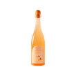 BULLES DE RAISIN BLANC ET NOIX BIO