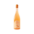 BULLES DE RAISIN BLANC ET NOIX BIO