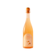 JARDINS Cocktail sans alcool Bulles de raisin blanc et noix bio 750ML