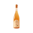 BULLES DE BERGAMOTE ET ROMARIN BIO