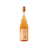 BULLES DE BERGAMOTE ET ROMARIN BIO