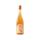JARDINS Cocktail sans alcool Bulles de bergamote et romarin bio 750ML