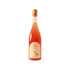 BULLES DE ROSE ET GINGEMBRE BIO