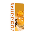 SPICED WHISKY