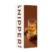 SPICED RUM