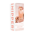 PINK GIN