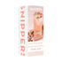 PINK GIN
