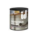 PROTECTEUR HAUTE RÉSISTANCE SATIN