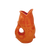 POISSON