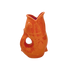 POISSON