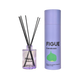 OPJET Diffuseur Arty Violet Figue 100ML