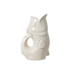 POISSON