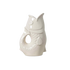 POISSON