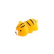 MINI SQUISHY TIGRE