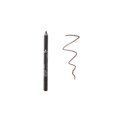 AVRIL Crayon yeux Expresso Brun 1G