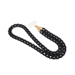 UNIVERSEL INFINITE