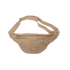 221