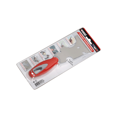 OCAI Couteau multifonction 