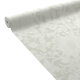 Papier peint intissé Florentine blumen Beige